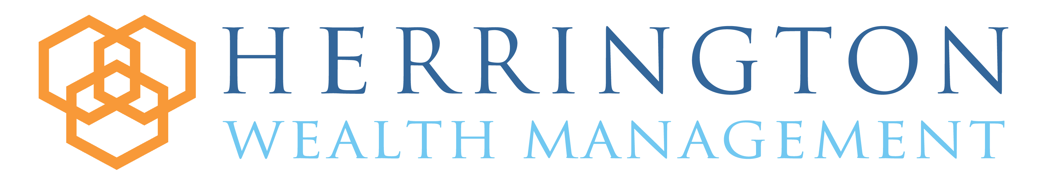 HWM Logo